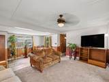 5648 Johnson Road - Photo 8