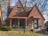 15488 Sorrento Street - Photo 1