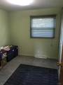 316 Harvey Road - Photo 15