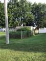 316 Harvey Road - Photo 19