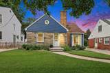 934 Reynard Street - Photo 1