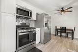 934 Reynard Street - Photo 10