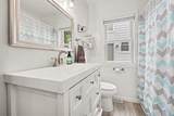 934 Reynard Street - Photo 13