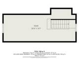 934 Reynard Street - Photo 19