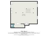 934 Reynard Street - Photo 25