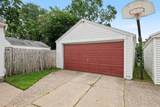 934 Reynard Street - Photo 27