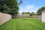 934 Reynard Street - Photo 28