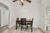 934 Reynard Street - Photo 8