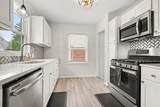 934 Reynard Street - Photo 9