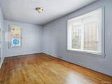 15094 Sorrento Street - Photo 10