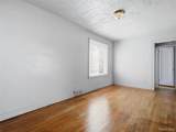 15094 Sorrento Street - Photo 11