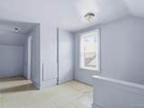 15094 Sorrento Street - Photo 12