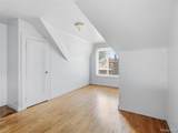15094 Sorrento Street - Photo 13