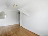 15094 Sorrento Street - Photo 14