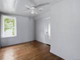 15094 Sorrento Street - Photo 15