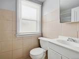 15094 Sorrento Street - Photo 16