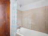 15094 Sorrento Street - Photo 17