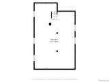 15094 Sorrento Street - Photo 18