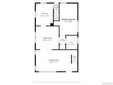 15094 Sorrento Street - Photo 19