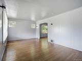15094 Sorrento Street - Photo 2