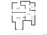 15094 Sorrento Street - Photo 20