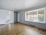 15094 Sorrento Street - Photo 3