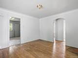 15094 Sorrento Street - Photo 4