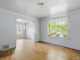 15094 Sorrento Street - Photo 5