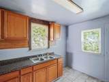 15094 Sorrento Street - Photo 6