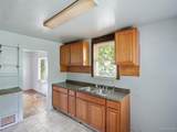 15094 Sorrento Street - Photo 7