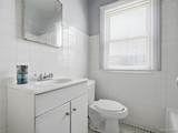 15094 Sorrento Street - Photo 8