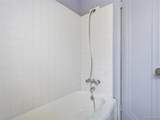 15094 Sorrento Street - Photo 9