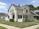 1335 Union Avenue - Photo 1