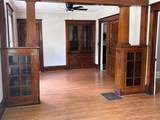 1335 Union Avenue - Photo 10
