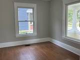 1335 Union Avenue - Photo 11