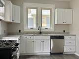 1335 Union Avenue - Photo 13
