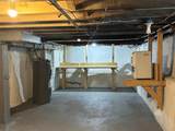 1335 Union Avenue - Photo 16
