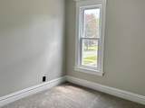 1335 Union Avenue - Photo 18