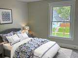 1335 Union Avenue - Photo 21