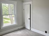 1335 Union Avenue - Photo 23