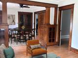 1335 Union Avenue - Photo 24
