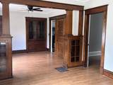 1335 Union Avenue - Photo 25