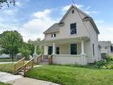 1335 Union Avenue - Photo 3
