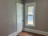 1335 Union Avenue - Photo 6
