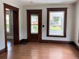 1335 Union Avenue - Photo 7