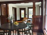 1335 Union Avenue - Photo 8
