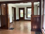 1335 Union Avenue - Photo 9