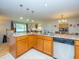 5975 Bonanza Drive - Photo 10