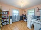 5975 Bonanza Drive - Photo 11
