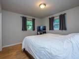 5975 Bonanza Drive - Photo 14